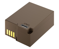 Newell DMW-BLC12 USB-C do Panasonic - 1333586 - zdjęcie 4